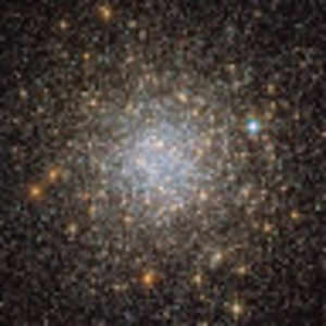 Meet your Posher, Skateboard p